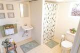 2043 Snow Hill Church Road - Photo 43