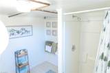 2043 Snow Hill Church Road - Photo 44