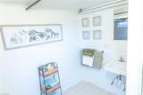 2043 Snow Hill Church Road - Photo 45