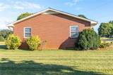 2043 Snow Hill Church Road - Photo 46