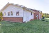 2043 Snow Hill Church Road - Photo 47