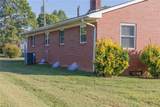 2043 Snow Hill Church Road - Photo 48