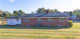 2043 Snow Hill Church Road - Photo 49