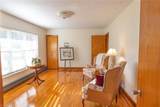 2043 Snow Hill Church Road - Photo 5