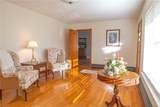 2043 Snow Hill Church Road - Photo 6