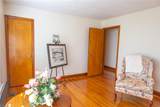 2043 Snow Hill Church Road - Photo 7