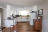 2043 Snow Hill Church Road - Photo 8