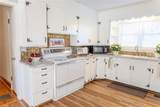 2043 Snow Hill Church Road - Photo 9