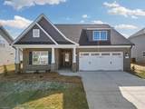 1119 Nantucket Drive - Photo 1