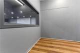 1903 Margaret Street - Photo 10