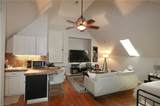 2400 Saint John Road - Photo 43