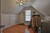 2400 Saint John Road - Photo 45