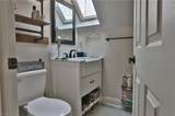 2400 Saint John Road - Photo 46