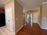 3861 Parkway Vista Road - Photo 10