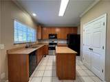 3861 Parkway Vista Road - Photo 11