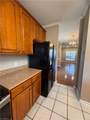 3861 Parkway Vista Road - Photo 13