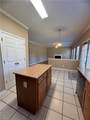 3861 Parkway Vista Road - Photo 14