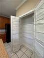 3861 Parkway Vista Road - Photo 15
