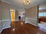 3861 Parkway Vista Road - Photo 16