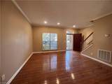 3861 Parkway Vista Road - Photo 17