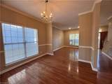3861 Parkway Vista Road - Photo 18