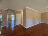 3861 Parkway Vista Road - Photo 21
