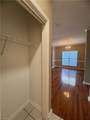 3861 Parkway Vista Road - Photo 22