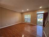 3861 Parkway Vista Road - Photo 24