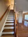 3861 Parkway Vista Road - Photo 26
