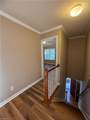 3861 Parkway Vista Road - Photo 27