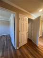 3861 Parkway Vista Road - Photo 28