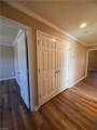 3861 Parkway Vista Road - Photo 29
