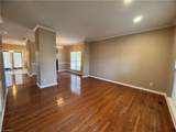 3861 Parkway Vista Road - Photo 3
