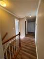 3861 Parkway Vista Road - Photo 30