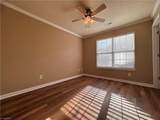 3861 Parkway Vista Road - Photo 31