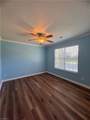 3861 Parkway Vista Road - Photo 34