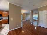 3861 Parkway Vista Road - Photo 4