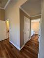 3861 Parkway Vista Road - Photo 45