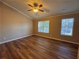 3861 Parkway Vista Road - Photo 47