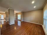 3861 Parkway Vista Road - Photo 5