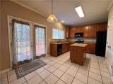 3861 Parkway Vista Road - Photo 8