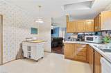 5519 Bridgeway Drive - Photo 10