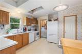 5519 Bridgeway Drive - Photo 11