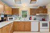 5519 Bridgeway Drive - Photo 12