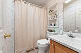5519 Bridgeway Drive - Photo 13