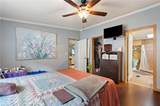 5519 Bridgeway Drive - Photo 15