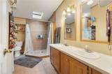 5519 Bridgeway Drive - Photo 16