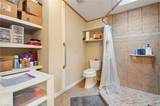 5519 Bridgeway Drive - Photo 17