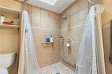 5519 Bridgeway Drive - Photo 18
