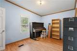 5519 Bridgeway Drive - Photo 19